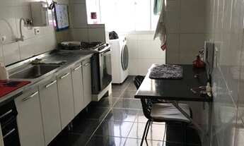 Imagem 4: Apartamento ótima oportunidade para venda