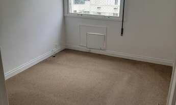 Imagem 7: ÓTIMO APTO DE TRÊS QUARTOS EM COPACABANA/RJ - CONDOMÍNIO CARAVAGGIO