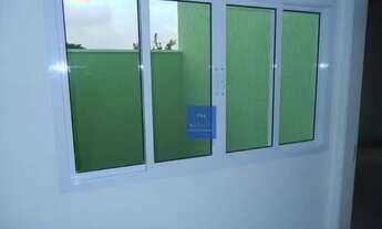 Imagem 5: Sobrado com 3 dormitórios à venda, 200 m² por R$ 790.000,00 - Sacomã - São Paulo/SP