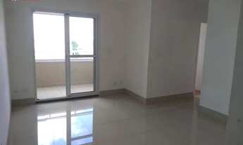 Imagem: Apartamento com 3 dormitórios para alugar