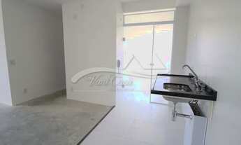 Imagem 3: Apartamento 1 Quarto à venda, Indianópolis - São Paulo