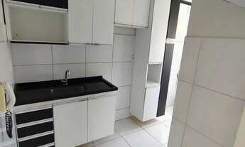 Imagem 4: Aluguel 6 Andar Reserva São Lourenço