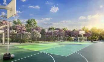 Imagem 7: PORTO ALEGRE - Apartamento Padrão - Central Parque