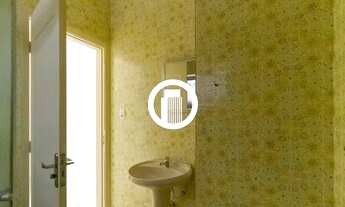 Imagem 6: Apartamento para Venda - 67m², 1 dormitório, Cambuci