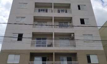 Imagem: APARTAMENTO RESIDENCIAL em INDAIATUBA