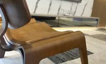 Imagem 7: Locação Sobrado Triplex