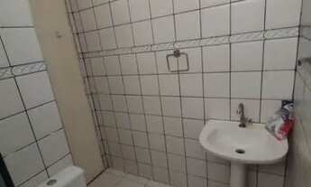 Imagem 3: Apartamento para Locação - Santana - São José dos Campos/SP