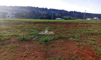 Imagem: Ágio Jardins Parma com 257,98 m² - Ágio