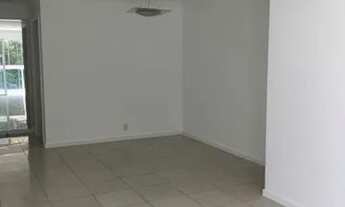 Imagem 6: Apartamento para venda possui 121 m2 com 3 quartos no LE PARC!!