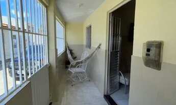 Imagem 2: Pontal do Peba Alugo temporada diária