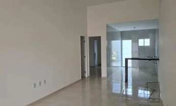 Imagem 7: Casa 3 suítes, 105 m² em Fortaleza