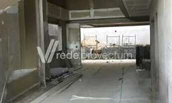 Imagem 3: Casa - Vila dos Plátanos - Campinas