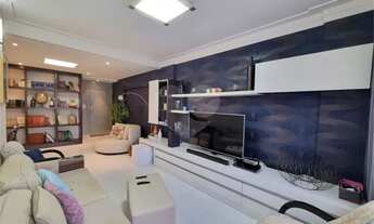 Imagem 4: Incrível apartamento para venda no cobiçado bairro Paraíso