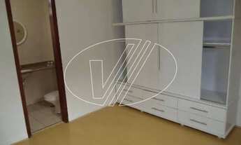 Imagem 5: Apartamento - Bonfim - Campinas