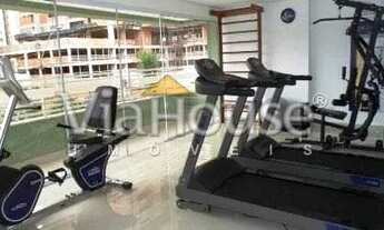 Imagem 5: Locação de Apartamentos / Padrão na cidade de Ribeirão Preto