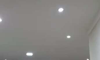 Imagem 5: Casa triplex Casa com 4 dormitórios