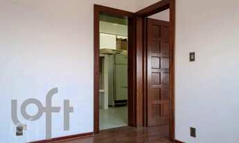 Imagem 5: Apartamento à venda em Perdizes com 434 m², 4 quartos, 1 suíte, 2 vagas