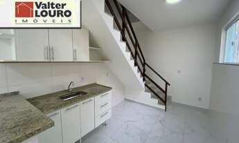 Imagem 5: CASA PETRÓPOLIS VALPARAÍSO