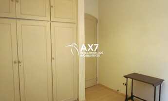 Imagem 6: SãO PAULO - Apartamento Padrão - Jardim Paulista