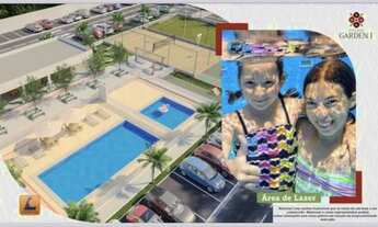 Imagem: 002-oportunidade vendo apartamentos no turu