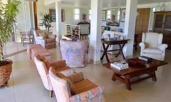 Imagem 2: Casa - Notre Dame - Campinas