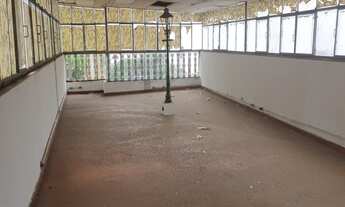 Imagem 2: GALPAO COMERCIAL em SÃO PAULO - SP, PERDIZES