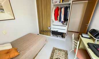 Imagem 5: Apartamento à venda 03 Quartos ? Praia do Morro - Guarapari/ES