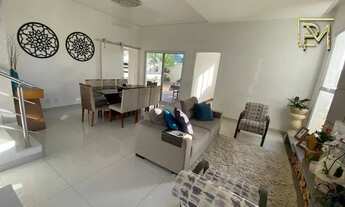 Imagem 7: Casa em Condomínio para Locação em Itupeva, Mina, 4 dormitórios, 2 suítes, 3 banheiros, 4