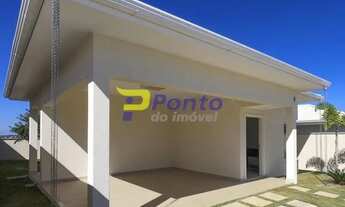 Imagem 7: Casa em condomínio Alta Vista