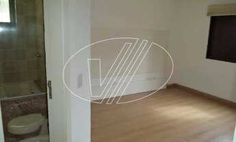 Imagem 3: Apartamento - Cambuí - Campinas