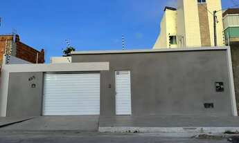 Imagem: ! Casa na Aruana 67838