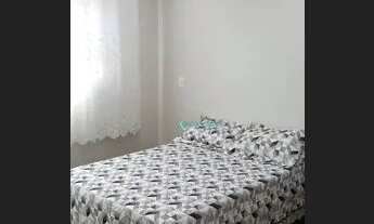 Imagem 6: Casa com 3 dormitórios à venda, 205 m² por R$ 750.000 - Portal do Lago - Cambé/Paraná