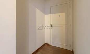 Imagem 7: Locação Apartamento 3 Dormitórios - 160 m² Cerqueira César