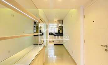 Imagem 5: FLORIANÓPOLIS - Apartamento Padrão - COQUEIROS