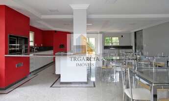 Imagem 7: Apartamento em Tatuapé - São Paulo