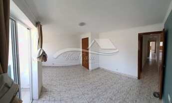 Imagem 4: Apartamento 2 quartos à venda no Jardim da Glória