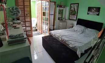 Imagem 6: Linda Casa em Vila Mazzei