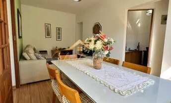 Imagem 4: Apartamento à venda no bairro Santa Rosa - Niterói/RJ