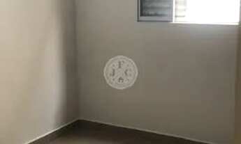 Imagem 5: Apartamento 2 Dormitórios Locação no Campos Elísios