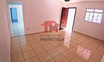 Imagem: Casa Sobrado em Jardim Maria Estela - São