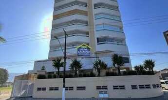 Imagem: Apartamento com 2 dorms, Maracana, Praia