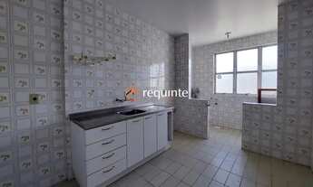 Imagem 6: Requinte Imóveis Aluga