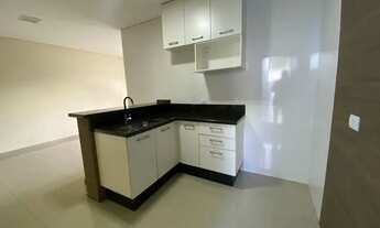 Imagem 6: ALUGUE SEM FIADOR!!