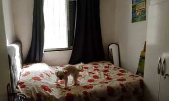 Imagem: Venda de Imóvel