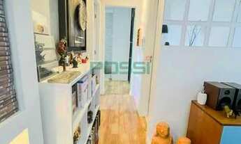 Imagem 2: Apartamento Cobertura na Vila Mariana à venda