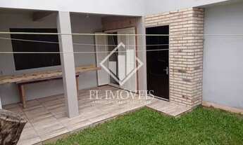 Imagem 7: Casa para venda tem 92 metros quadrados com 2 quartos em Praia Jardim Olívia - Arroio do S