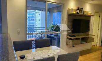 Imagem 4: Apartamento 2 Quartos à venda, Ipiranga - São Paulo