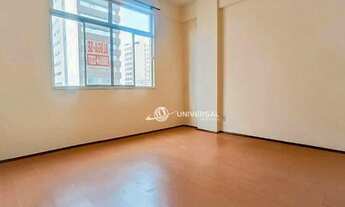 Imagem 6: Apartamento com 2 quartos para alugar, 58 m² por R$ 1.262/mês - Centro - Juiz de Fora/MG