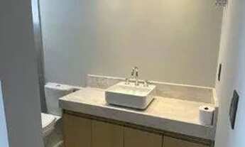 Imagem 7: Pinheiros, 3 dormitórios e 2 vagas