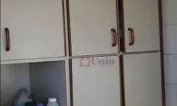 Imagem 3: Apartamento com 3 dormitórios à venda, 122 m² por R$ 450.000,00 - Centro - Piracicaba/SP